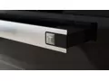 Teka AIRFRY HSB 6466 STAINLESS STEEL.3