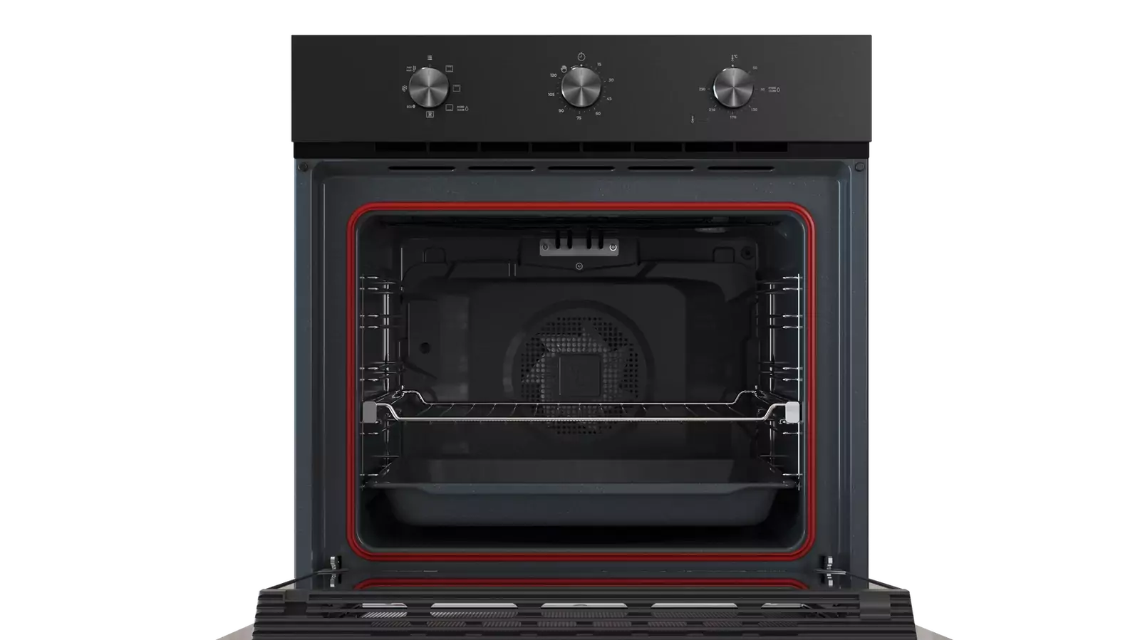 Teka HSB 6150 FULL BLACK.1