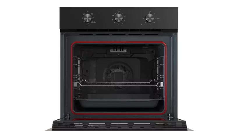 Teka HSB 6150 FULL BLACK.1