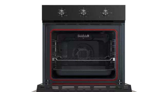 Teka HSB 6150 FULL BLACK.1