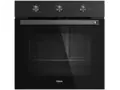 Teka HSB 6150 FULL BLACK.0
