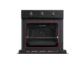 Teka HSB 6150 FULL BLACK.1