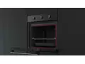 Teka HSB 6150 FULL BLACK.6