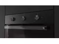 Teka HSB 6150 FULL BLACK.5