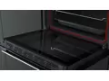 Teka HSB 6150 FULL BLACK.3