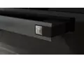 Teka HSB 6150 FULL BLACK.2