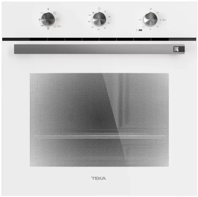 Teka HSB 6150 WHITE.0