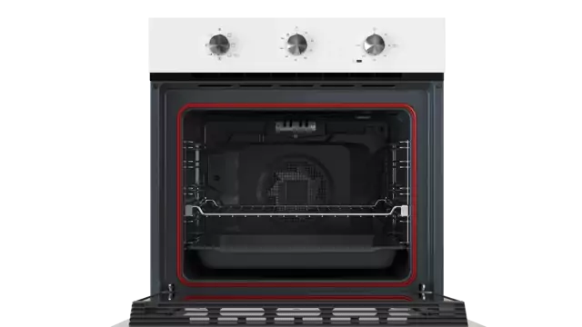 Teka HSB 6150 WHITE.1