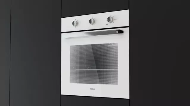 Teka HSB 6150 WHITE.4