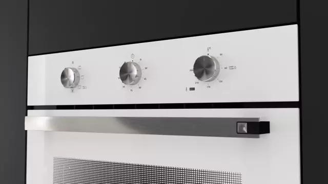 Teka HSB 6150 WHITE.5