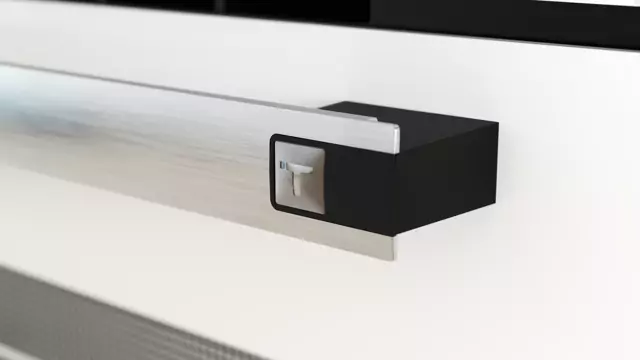 Teka HSB 6150 WHITE.6