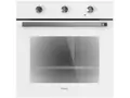 Teka HSB 6150 WHITE.0