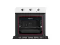 Teka HSB 6150 WHITE.1