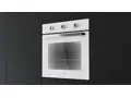Teka HSB 6150 WHITE.4