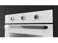 Teka HSB 6150 WHITE.5