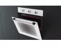 Teka HSB 6150 WHITE.2
