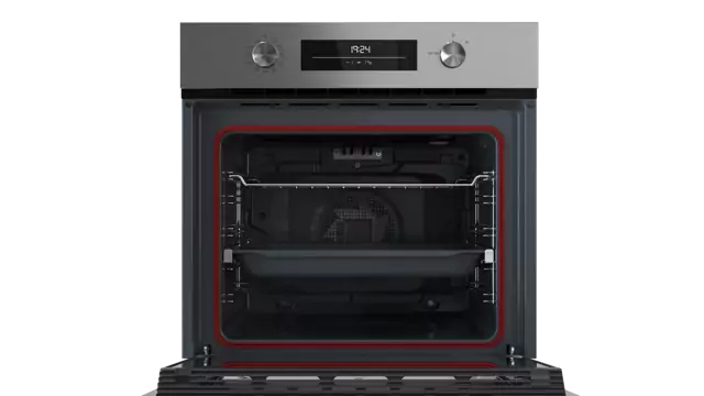 Teka HSB 6350 P STAINLESS STEEL.1