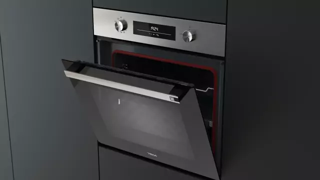 Teka HSB 6350 P STAINLESS STEEL.3