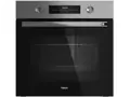 Teka HSB 6350 P STAINLESS STEEL.0