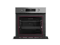 Teka HSB 6350 P STAINLESS STEEL.1