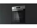 Teka HSB 6350 P STAINLESS STEEL.2
