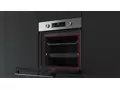 Teka HSB 6350 P STAINLESS STEEL.4