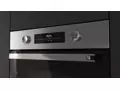 Teka HSB 6350 P STAINLESS STEEL.7