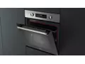 Teka HSB 6350 P STAINLESS STEEL.3