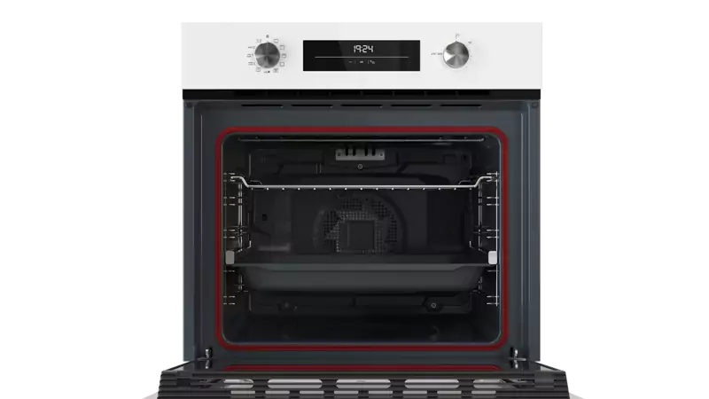 Teka HSB 6350 P WHITE.1