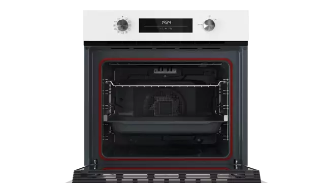 Teka HSB 6350 P WHITE.1