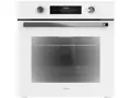 Teka HSB 6350 P WHITE.0