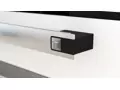 Teka HSB 6350 P WHITE.6