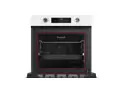 Teka HSB 6350 P WHITE.1