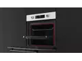 Teka HSB 6350 P WHITE.3