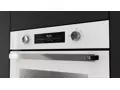 Teka HSB 6350 P WHITE.5