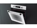 Teka HSB 6350 P WHITE.2