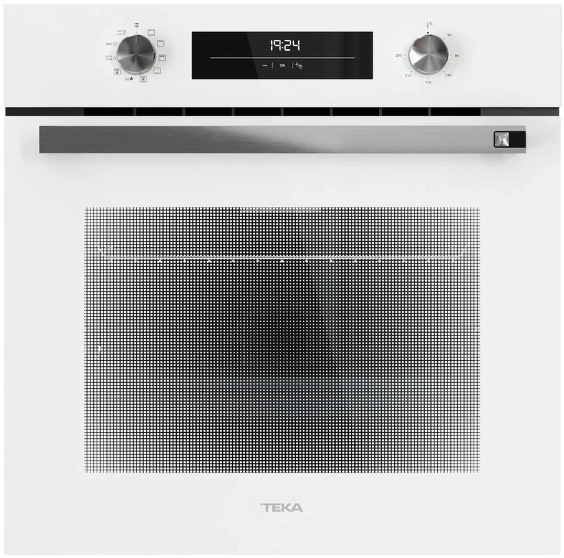 Teka HSB 6350  WHITE.0 loading=