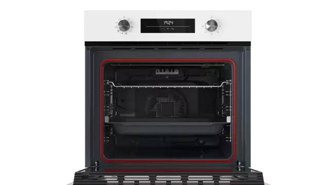 Teka HSB 6350  WHITE.1