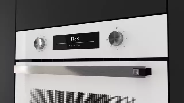 Teka HSB 6350  WHITE.4