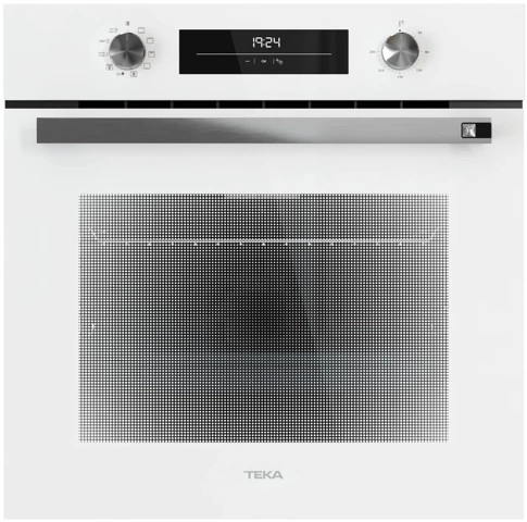Teka HSB 6350  WHITE