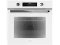 Teka HSB 6350  WHITE.0