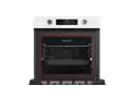 Teka HSB 6350  WHITE.1
