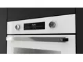 Teka HSB 6350  WHITE.4