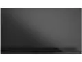 Teka IBF 95-G1 MST MATT BLACK.0