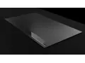 Teka IBF 95-G1 MST MATT BLACK.1
