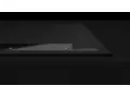 Teka IBF 95-G1 MST MATT BLACK.4
