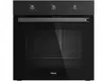 Teka HSB 6160 FULL BLACK.0