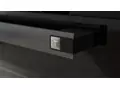 Teka HSB 6160 FULL BLACK.1