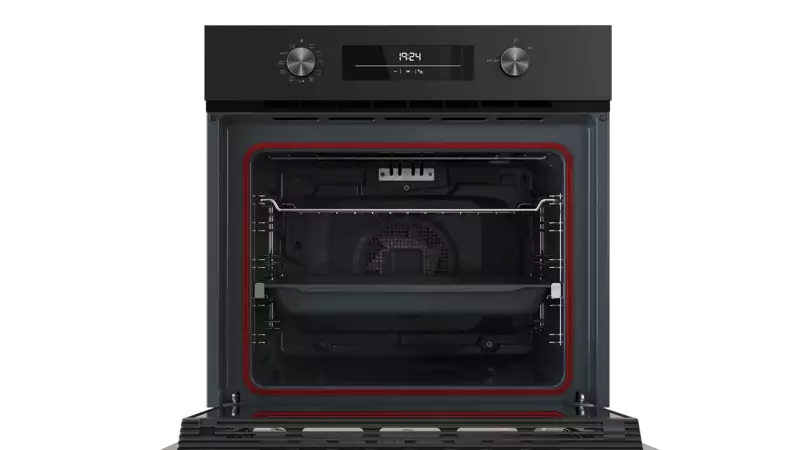 Teka HSB 6350 P FULL BLACK.1