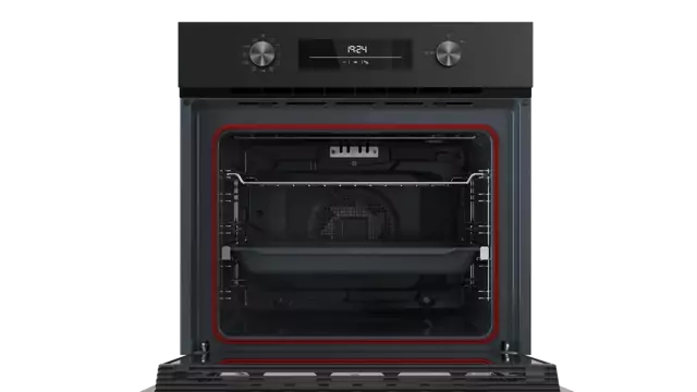 Teka HSB 6350 P FULL BLACK.1